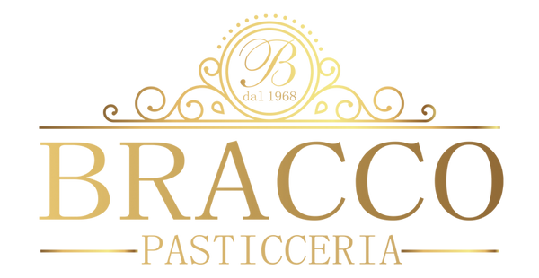 Pasticceria Bracco